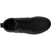 imageLee Mens Waylon Chukka BootBlackBlack DenimGum