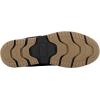imageLee Mens Waylon Chukka BootBlackBlack DenimGum
