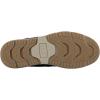 imageLee Mens Waylon Chukka BootBlackDriftwoodBlack Denim