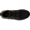 imageLee Mens Waylon Chukka BootBlackDriftwoodBlack Denim