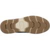 imageLee Mens Waylon Chukka BootBritish TanChocolateNavy Denim