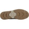 imageLee Mens Waylon Chukka BootCharcoal WaxBlack Denim