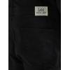 imageLee Mens Workwear UnionallBlack