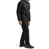 imageLee Mens Workwear UnionallBlack