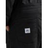imageLee Mens Workwear UnionallBlack