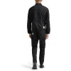 imageLee Mens Workwear UnionallBlack