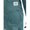 imageLee Mens Workwear UnionallEvergreen