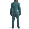 imageLee Mens Workwear UnionallEvergreen