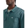 imageLee Mens Workwear UnionallEvergreen