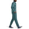 imageLee Mens Workwear UnionallEvergreen