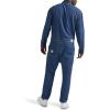 imageLee Mens Workwear UnionallMid Wash