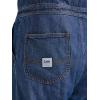 imageLee Mens Workwear UnionallMid Wash