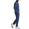imageLee Mens Workwear UnionallMid Wash