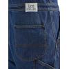 imageLee Mens Workwear UnionallMid Wash