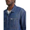 imageLee Mens Workwear UnionallMid Wash
