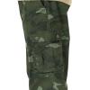 imageLee Mens Wyoming Relaxed Fit Cargo PantGreen Camo
