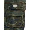 imageLee Mens Wyoming Relaxed Fit Cargo PantMoss Camo Ripstop
