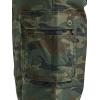 imageLee Mens Wyoming Relaxed Fit Cargo PantMoss Camo Ripstop