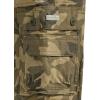 imageLee Mens Wyoming Relaxed Fit Cargo PantNative Camo