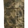 imageLee Mens Wyoming Relaxed Fit Cargo PantNative Camo