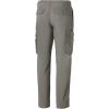 imageLee Mens Wyoming Relaxed Fit Cargo PantSagebrush