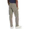 imageLee Mens Wyoming Relaxed Fit Cargo PantSagebrush