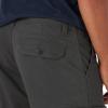 imageLee Mens Wyoming Relaxed Fit Cargo PantShadow
