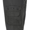imageLee Mens Wyoming Relaxed Fit Cargo PantShadow