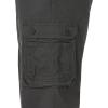 imageLee Mens Wyoming Relaxed Fit Cargo PantShadow