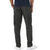 imageLee Mens Wyoming Relaxed Fit Cargo PantShadow