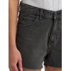 imageLee Womens 3quot Cut Off ShortDark Mood