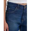 imageLee Womens 3quot Cut Off ShortInto the Void