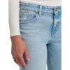 imageLee Womens 90s JeanLight Melody