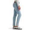 imageLee Womens 90s JeanLight Melody