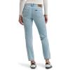imageLee Womens 90s JeanLight Melody