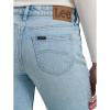 imageLee Womens 90s JeanLight Melody