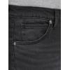 imageLee Womens Legendary 26quot Straight Crop JeanDark Tale