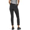 imageLee Womens Legendary 26quot Straight Crop JeanDark Tale