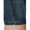 imageLee Womens Legendary 5quot Chino ShortExpedition