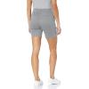 imageLee Womens Legendary 7quot Chino WalkshortAlloy
