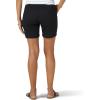 imageLee Womens Legendary 7quot Chino WalkshortBlack