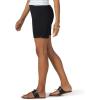 imageLee Womens Legendary 7quot Chino WalkshortBlack