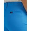 imageLee Womens Legendary 9quot Chino Bermuda ShortAtlantic