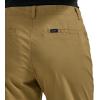 imageLee Womens Legendary 9quot Chino Bermuda ShortElbrus