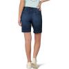 imageLee Womens Legendary 9quot Chino Bermuda ShortExpedition