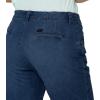 imageLee Womens Legendary 9quot Chino Bermuda ShortExpedition