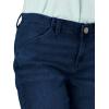 imageLee Womens Legendary 9quot Chino Bermuda ShortExpedition