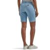 imageLee Womens Legendary 9quot Chino Bermuda ShortJust in