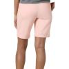 imageLee Womens Legendary 9quot Chino Bermuda ShortMelon