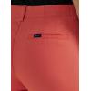 imageLee Womens Legendary 9quot Chino Bermuda ShortPoppy